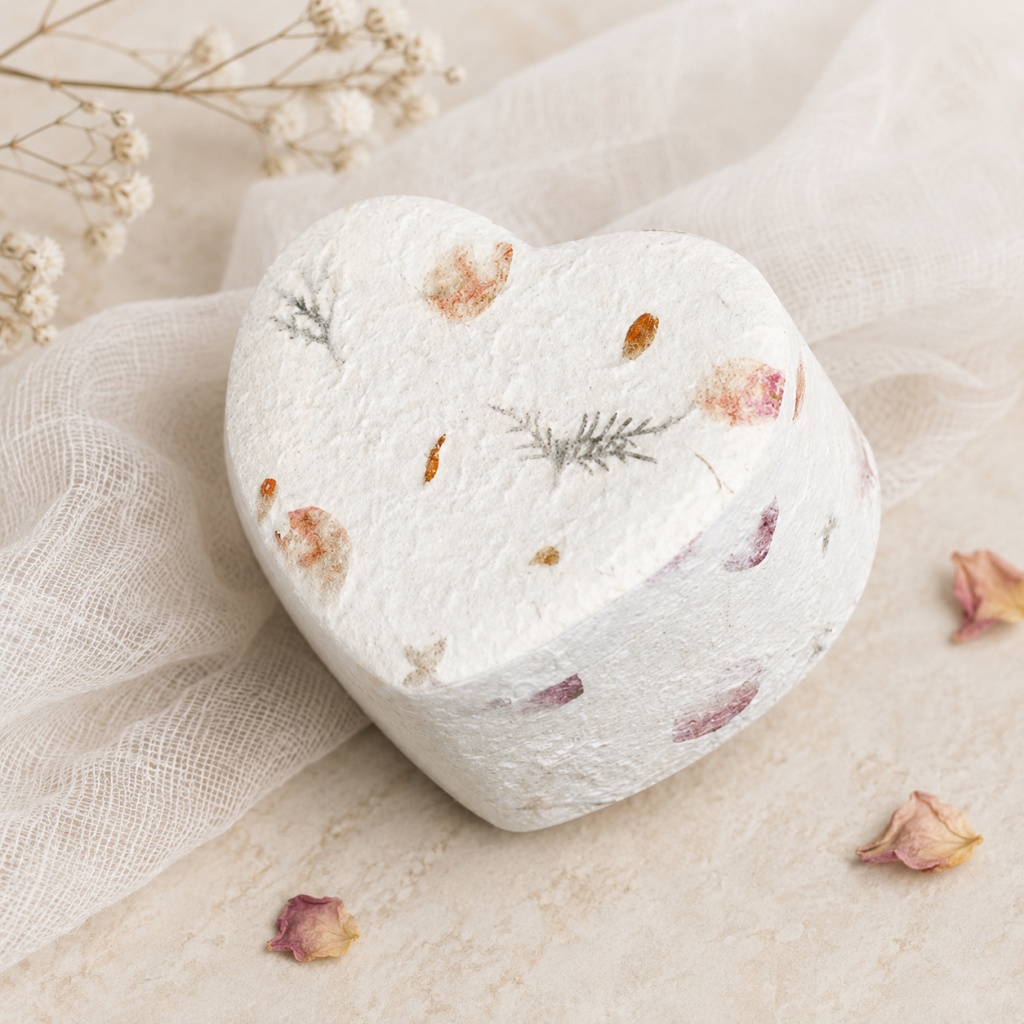 Unity Earthurn® Floral Urn